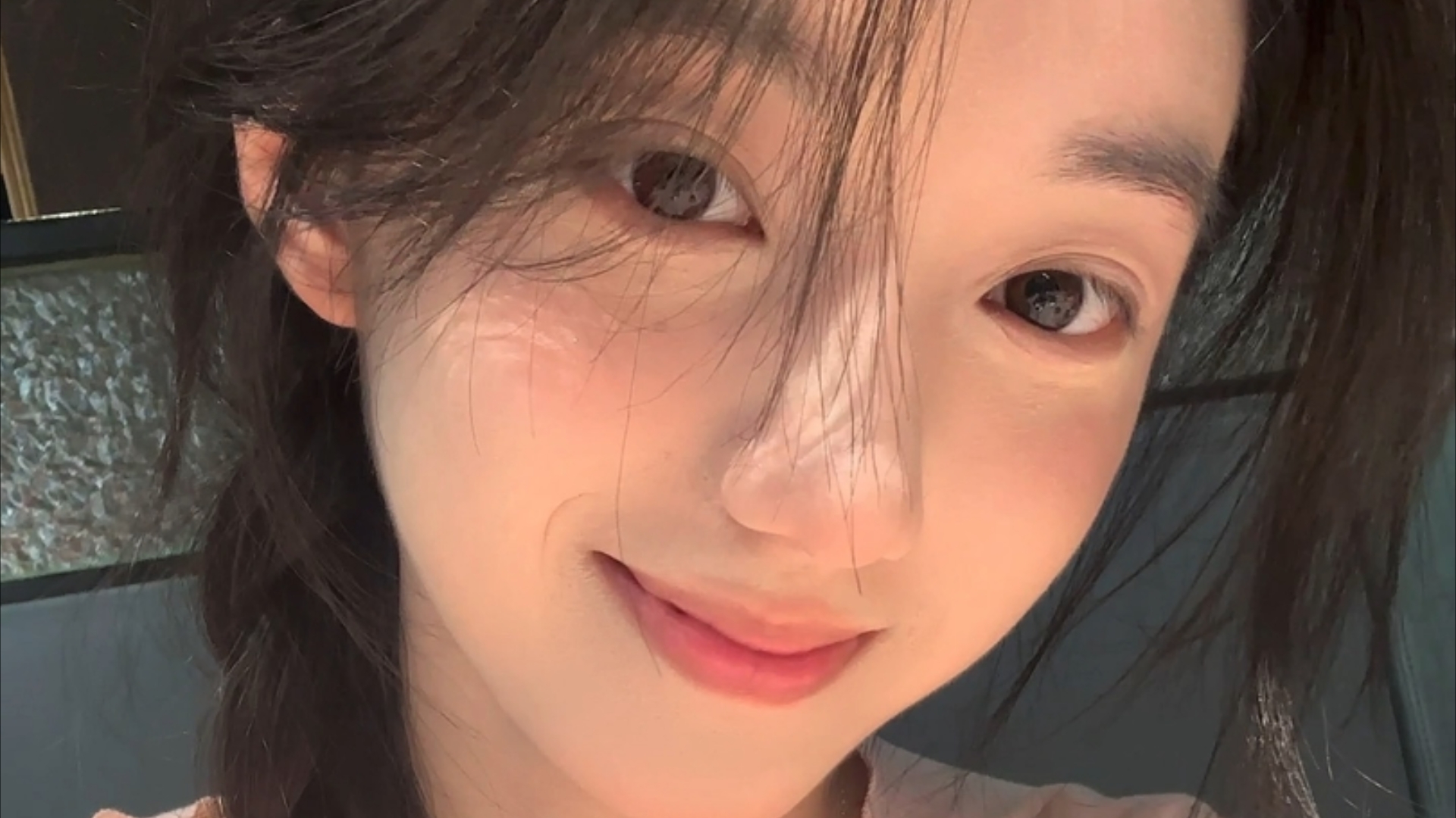 欧美动漫日韩亚洲有码一区日韩性色av一区二区三区|欧美极品视频在线观看不卡|日韩三级中文字幕在线观看_国产午夜福利久久久|男人天堂亚洲天堂|91精品午夜福利在线|超碰av日韩中文字幕|热！高温范围将从华北直抵华南 陕西河南等地或现40℃极端高温 